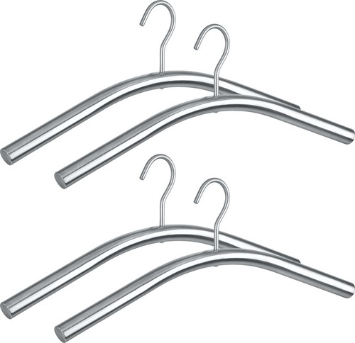Wenko 4er set kleider - wenko,
