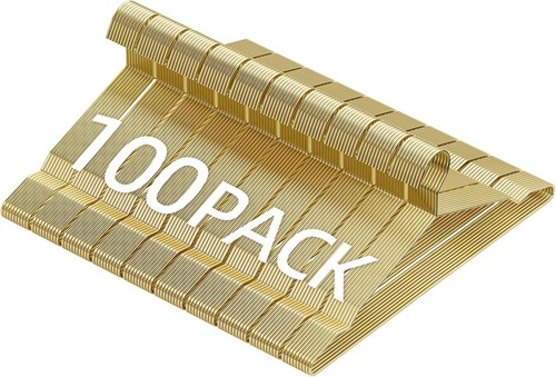 Spicilite metall kleiderbügel - spicilite,