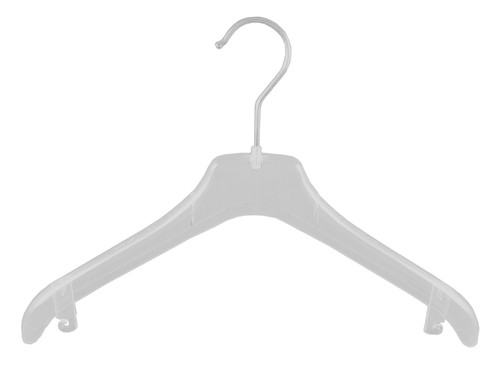 Kleiderbügel für jacken und - für,
