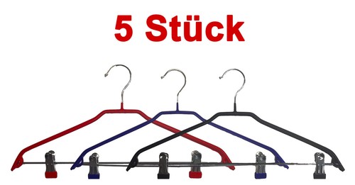 Stück gebrauchte - stück,