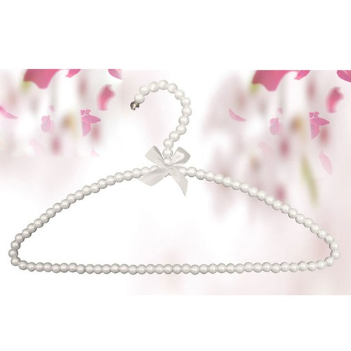 Perle perlen - 39, cm