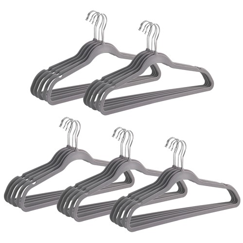 Wenko 25er set - set, kleider