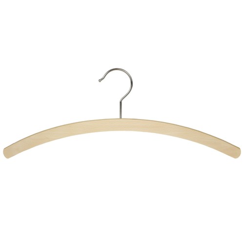 Bh011 mawa standard 42 holz - mawa,