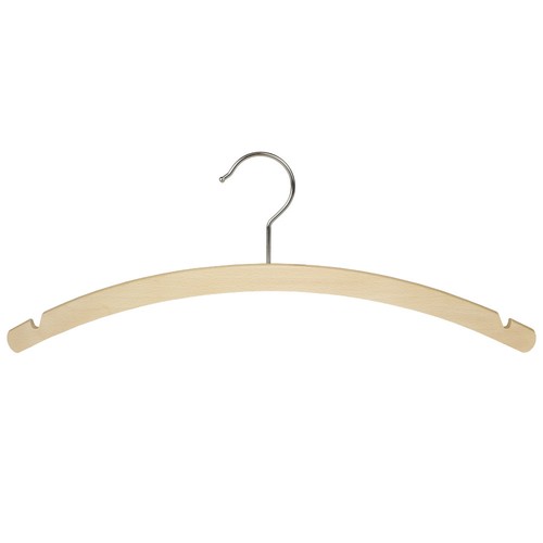 Bh013 mawa standard 42 re - 1,