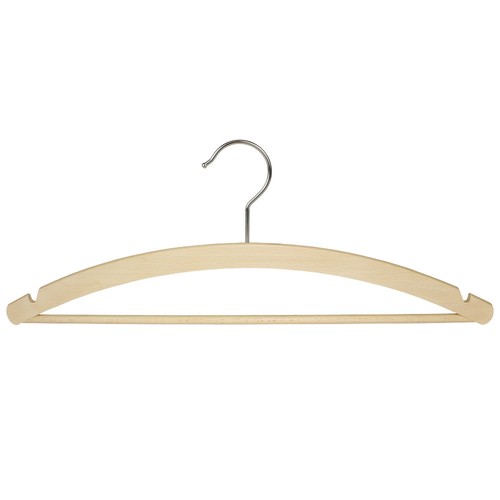 Bh015 mawa standard - 1, re