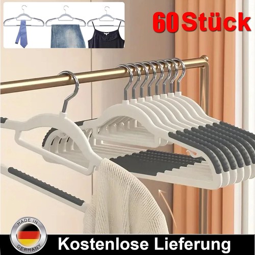 Stück kleiderbügel bügel - 60,