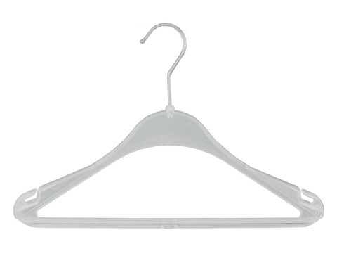 Kleiderbügel mit steg für - kleiderbügel,